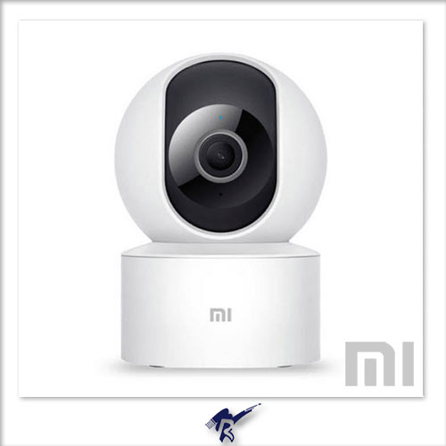 دوربین شیائومی Mi 360 Home Security camera C200