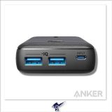 پاوربانک انکر مدل Anker PowerCore Select A1223