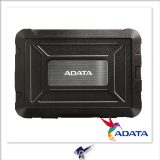 هارد باکس ای دیتا ADATA مدل Ed600