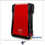 هارد باکس ای دیتا ADATA مدل XPG EX500